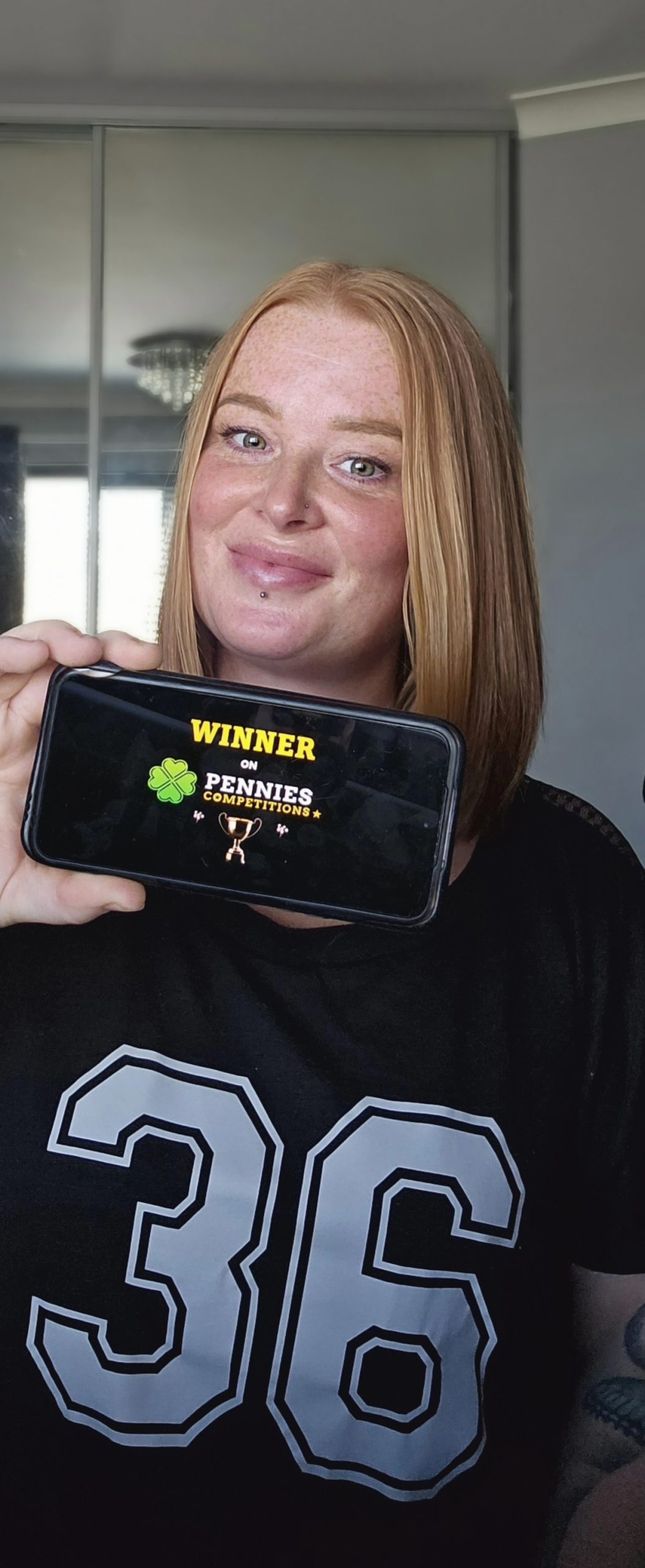 Won Pennies “Purple” Instant Wins | £3,000+ Prize Pot | 54 Bonus Instant Wins | £1000 End Prize